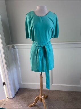Ark & Co | Dresses | Ark Co Green Dress Perfect Condition Worn Once | Poshmark Ark & Co | Dresses | Ark Co Green Dress Perfect Condition Worn Once | Poshmark